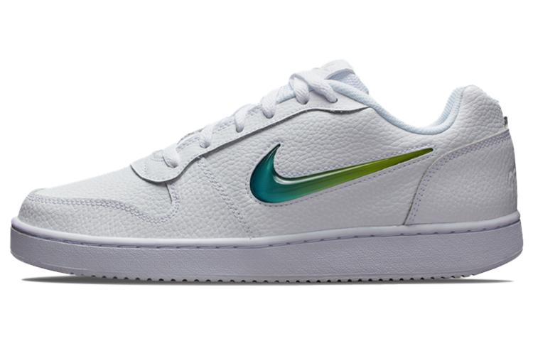 https://d2cva83hdk3bwc.cloudfront.net/AQ1774-100-nike-ebernon-low-premium-white-lime-blast--1.jpg