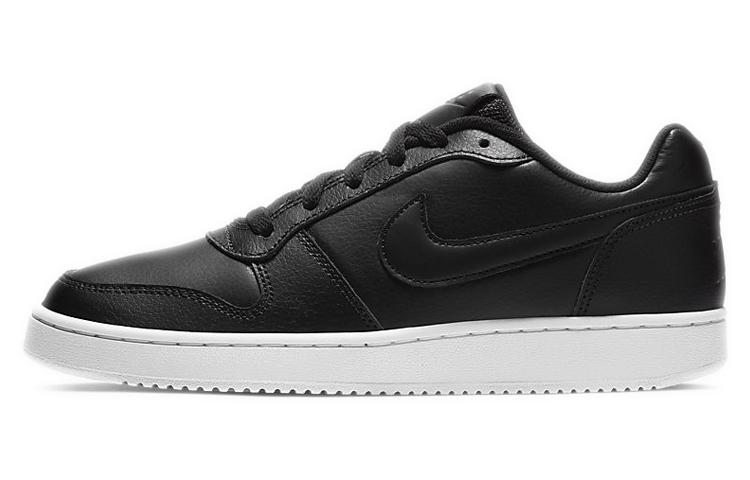 https://d2cva83hdk3bwc.cloudfront.net/AQ1779-001-nike-ebernon-low-black-women-s-1.jpg