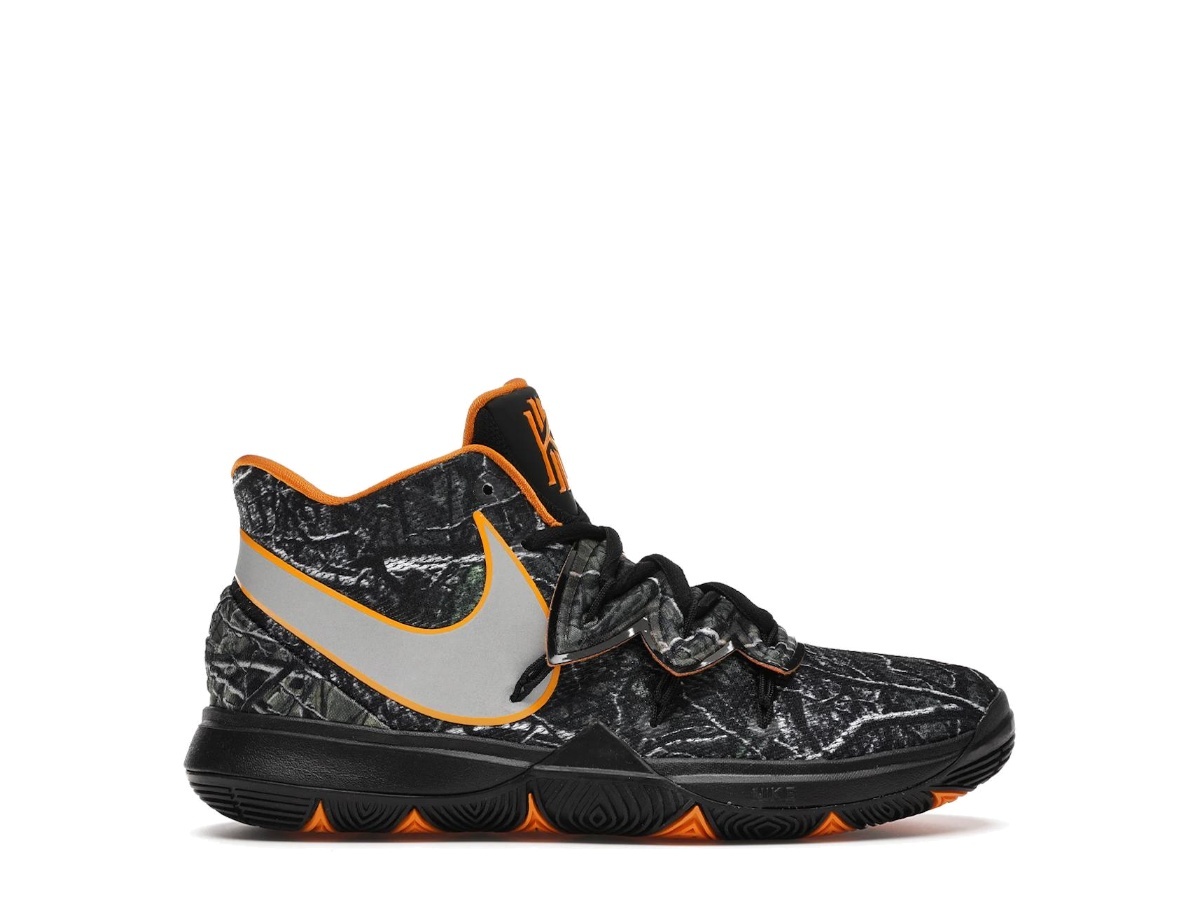 kyrie 5 taco price