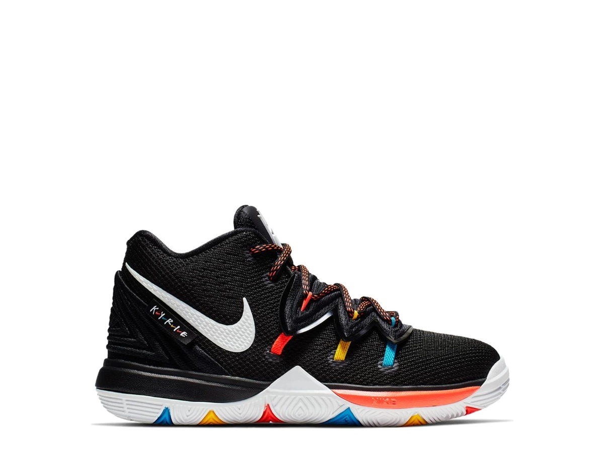 https://d2cva83hdk3bwc.cloudfront.net/AQ2458-006-nike-kyrie-5-friends-ps--1.jpg