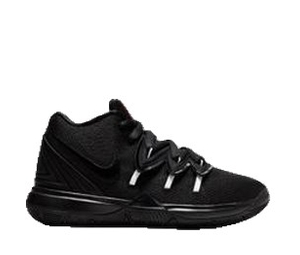 シューズ(男性用) Nike Kyrie 5 Red Carpet (GS) 25cm Nike-Kyrie-5-Red-Carpet-GS-