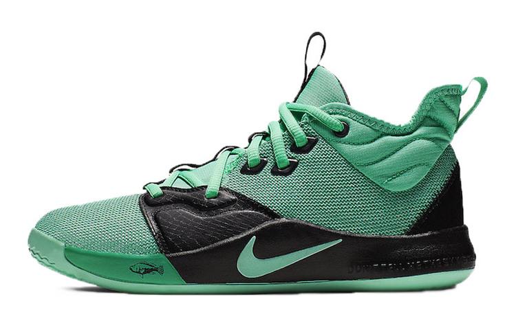 https://d2cva83hdk3bwc.cloudfront.net/AQ2462-330-nike-pg-3-menta-gs-1.jpg