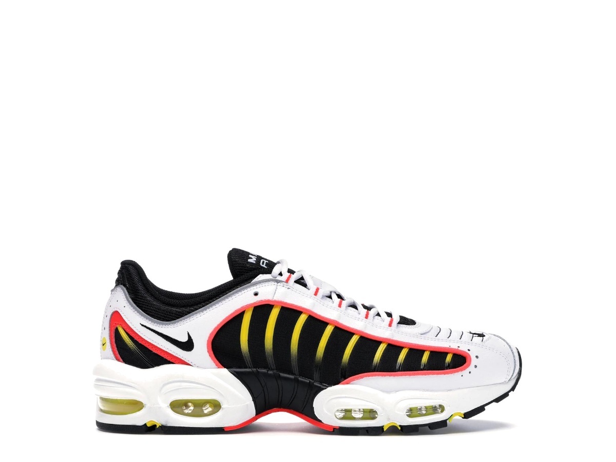https://d2cva83hdk3bwc.cloudfront.net/AQ2567-109-nike-air-max-tailwind-4-white-black-crimson-yellow-1.jpg