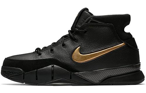 https://d2cva83hdk3bwc.cloudfront.net/AQ2728-002-nike-kobe-1-protro-mamba-day-1.jpg