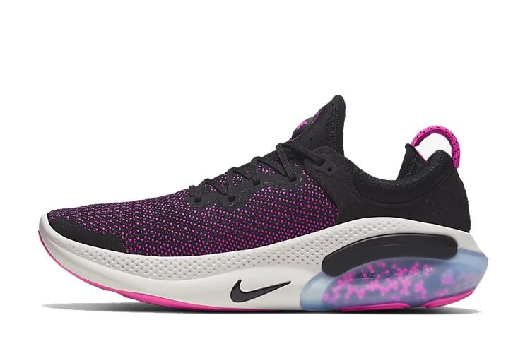 https://d2cva83hdk3bwc.cloudfront.net/AQ2730-003-nike-joyride-run-flyknit-black-anthracite-1.jpg