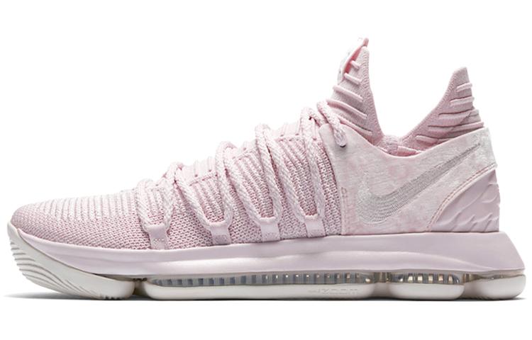 https://d2cva83hdk3bwc.cloudfront.net/AQ4111-600-nike-kd-10-ep-aunt-pearl--1.jpg