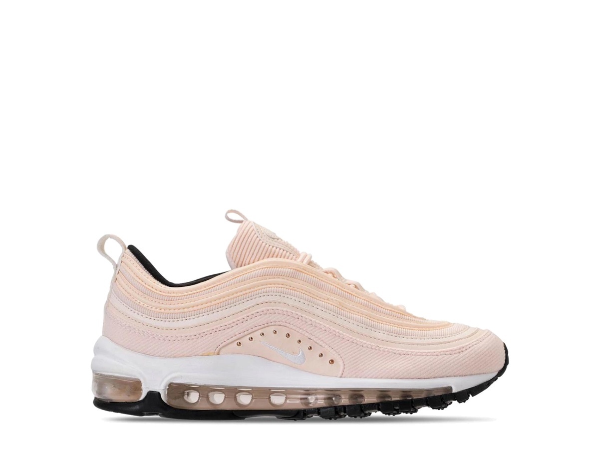 guava ice nike air max 97