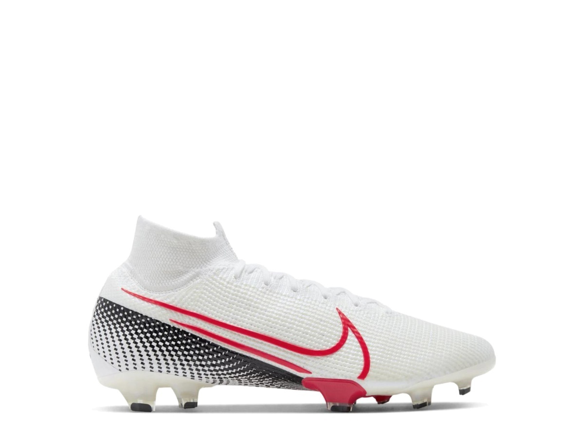 https://d2cva83hdk3bwc.cloudfront.net/AQ4174-160-nike-mercurial-superfly-7-elite-fg-white-laser-crimson-1.jpg