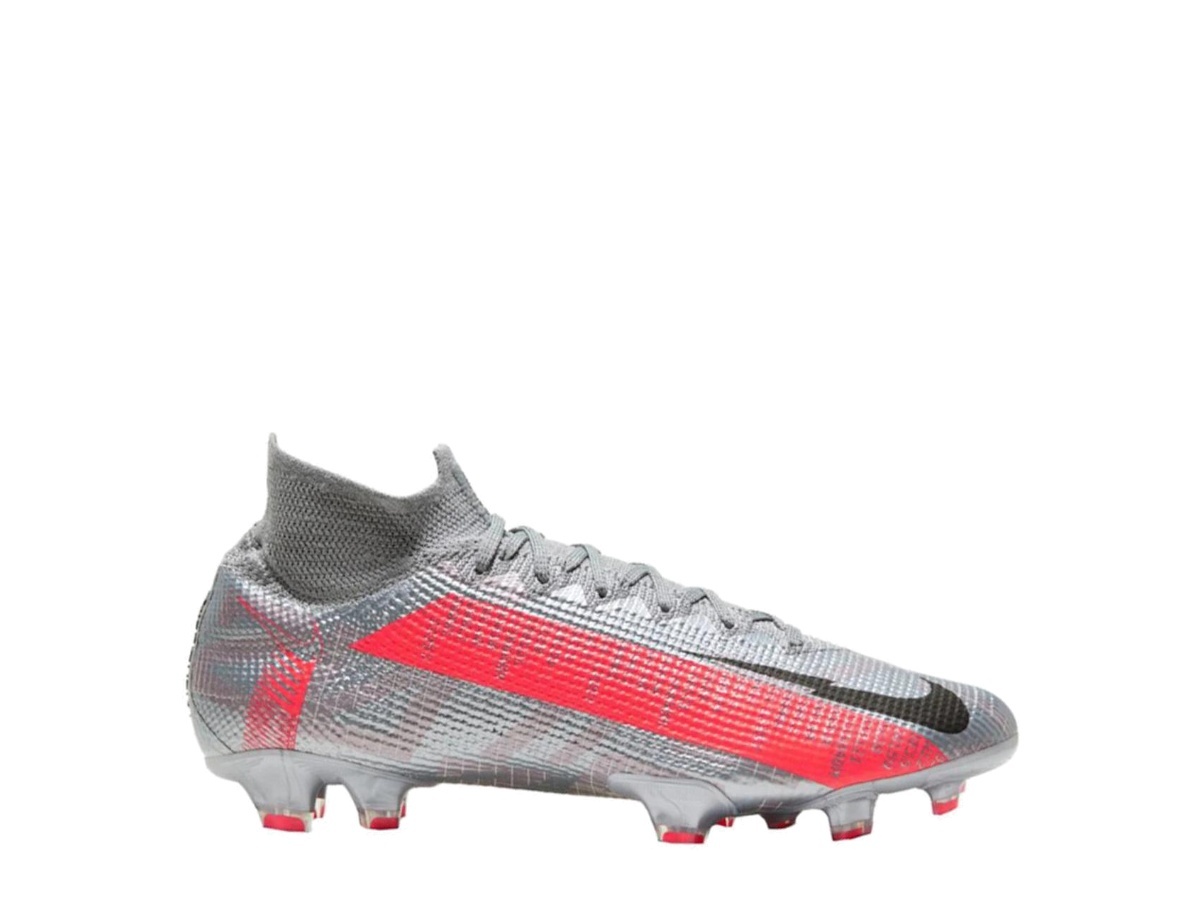 https://d2cva83hdk3bwc.cloudfront.net/AQ4174-906-nike-mercurial-superfly-7-elite-fg-metallic-bomber-grey-1.jpg