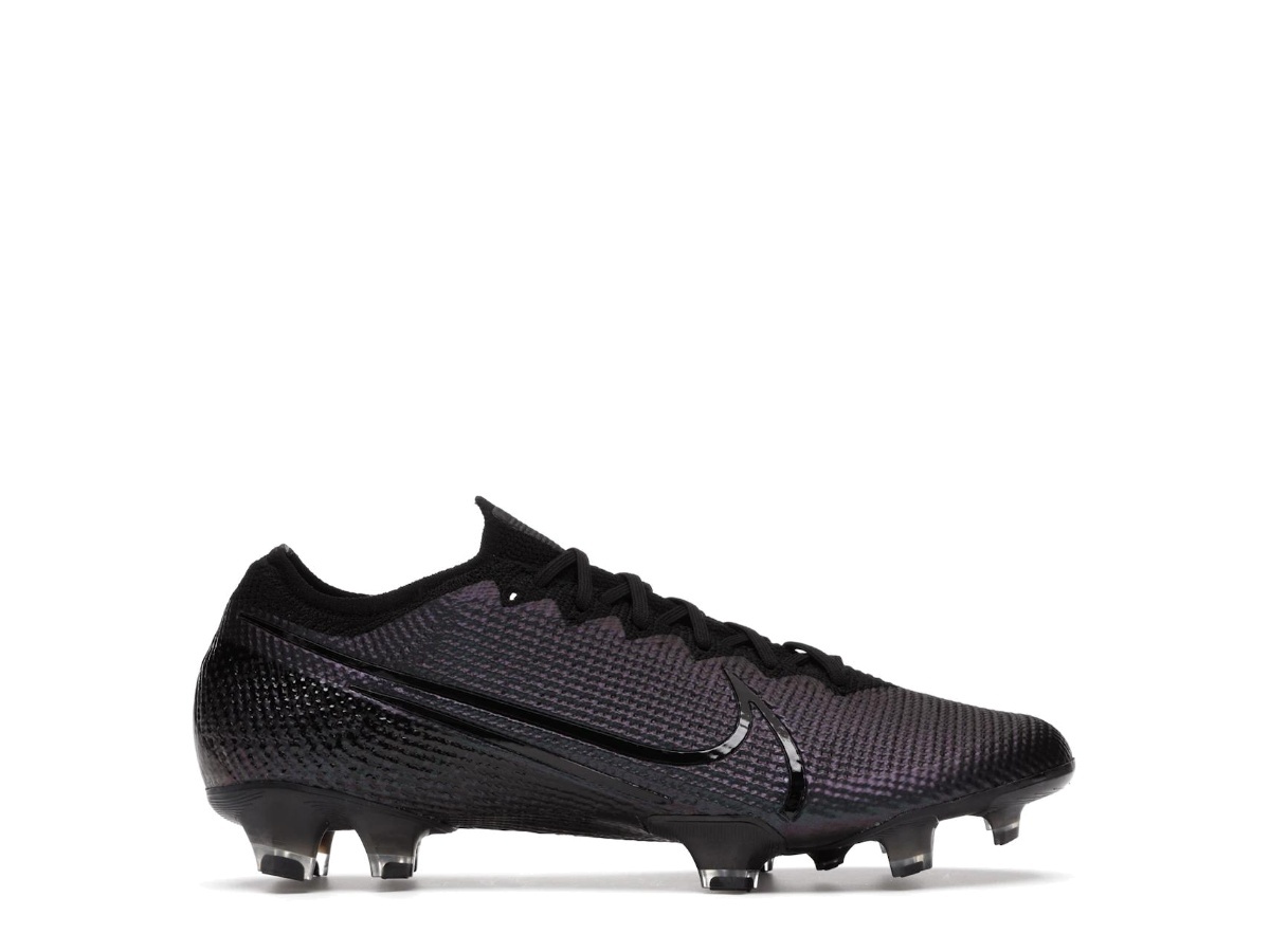 https://d2cva83hdk3bwc.cloudfront.net/AQ4176-010-nike-mercurial-vapor-13-elite-fg-cleat-black-1.jpg