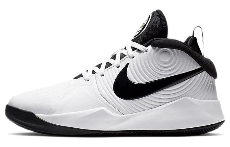 https://d2cva83hdk3bwc.cloudfront.net/AQ4224-100-nike-team-hustle-d-9-basketball-shoes-gs-1.jpg