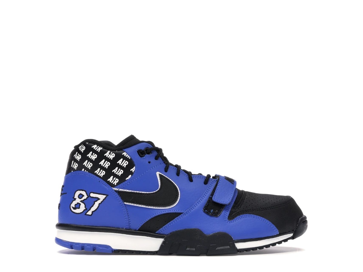 air trainer 1 mid soa
