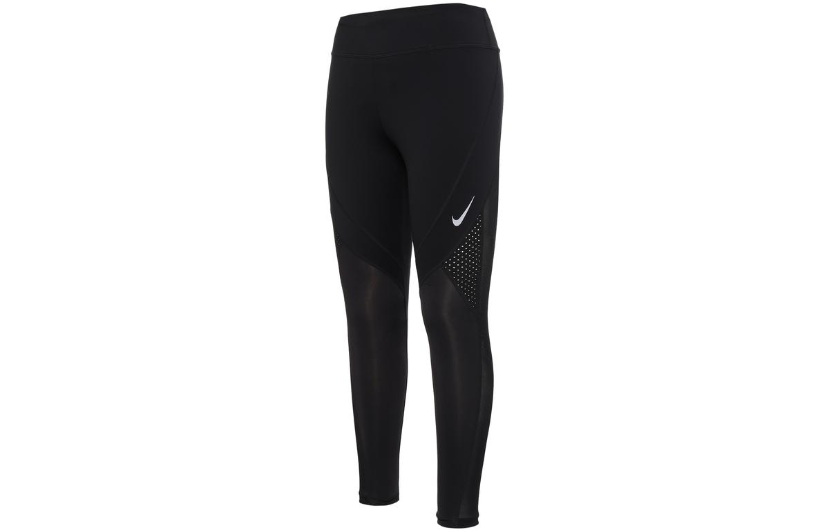 https://d2cva83hdk3bwc.cloudfront.net/AQ5355-010-nike-sports-pants-women-s-black-1.jpg