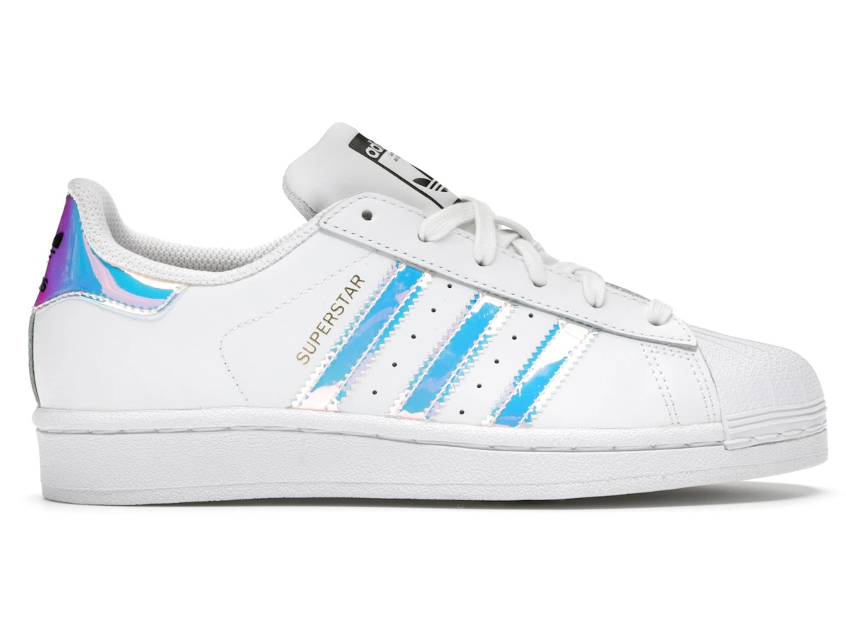 https://d2cva83hdk3bwc.cloudfront.net/AQ6278-adidas-superstar-white-iridescent-youth--1.jpg