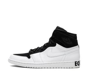 Buy Jordan 1 Retro High Equality Black History Month 2018 at Sasom – Authentic and Ready to Ship
