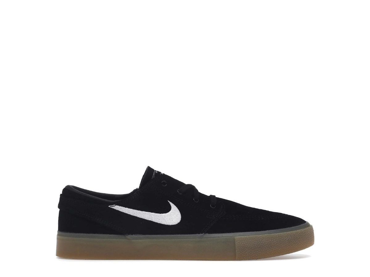 https://d2cva83hdk3bwc.cloudfront.net/AQ7475-003-nike-sb-zoom-janoski-rm-black-white-gum-1.jpg
