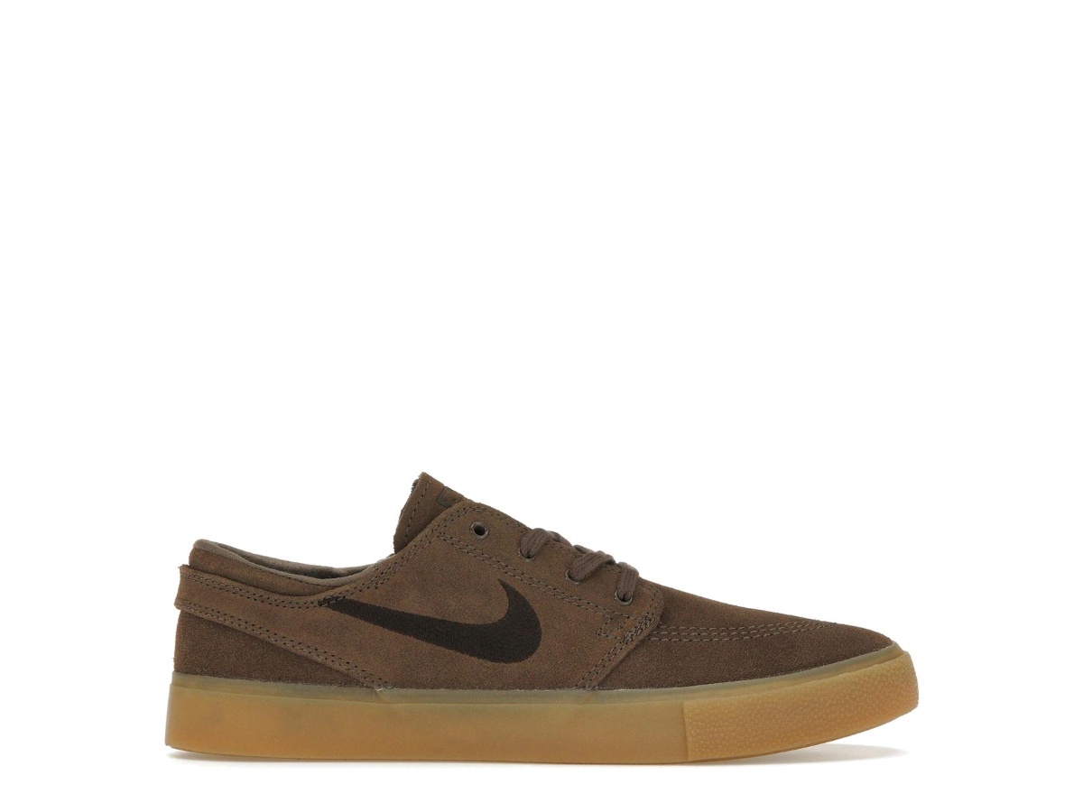 https://d2cva83hdk3bwc.cloudfront.net/AQ7475-012-nike-sb-zoom-janoski-prm-ironstone-velvet-brown-1.jpg