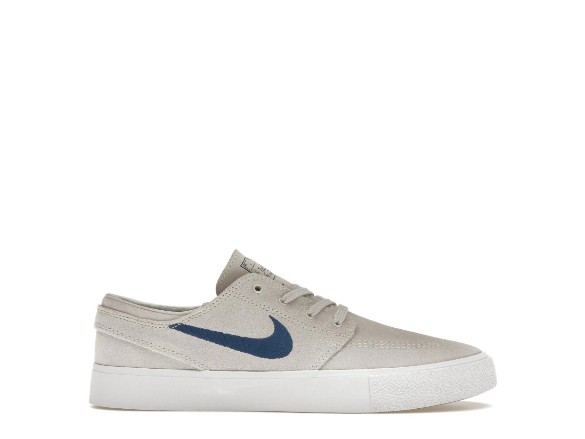 zoom janoski cnvs rm prm
