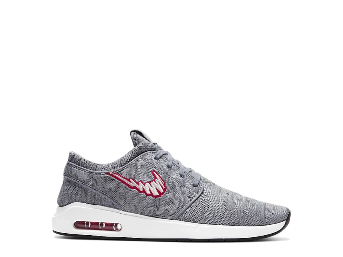 https://d2cva83hdk3bwc.cloudfront.net/AQ7477-008-nike-sb-air-max-janoski-2-particle-grey-1.jpg