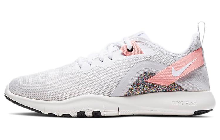 nike flex trainer womens