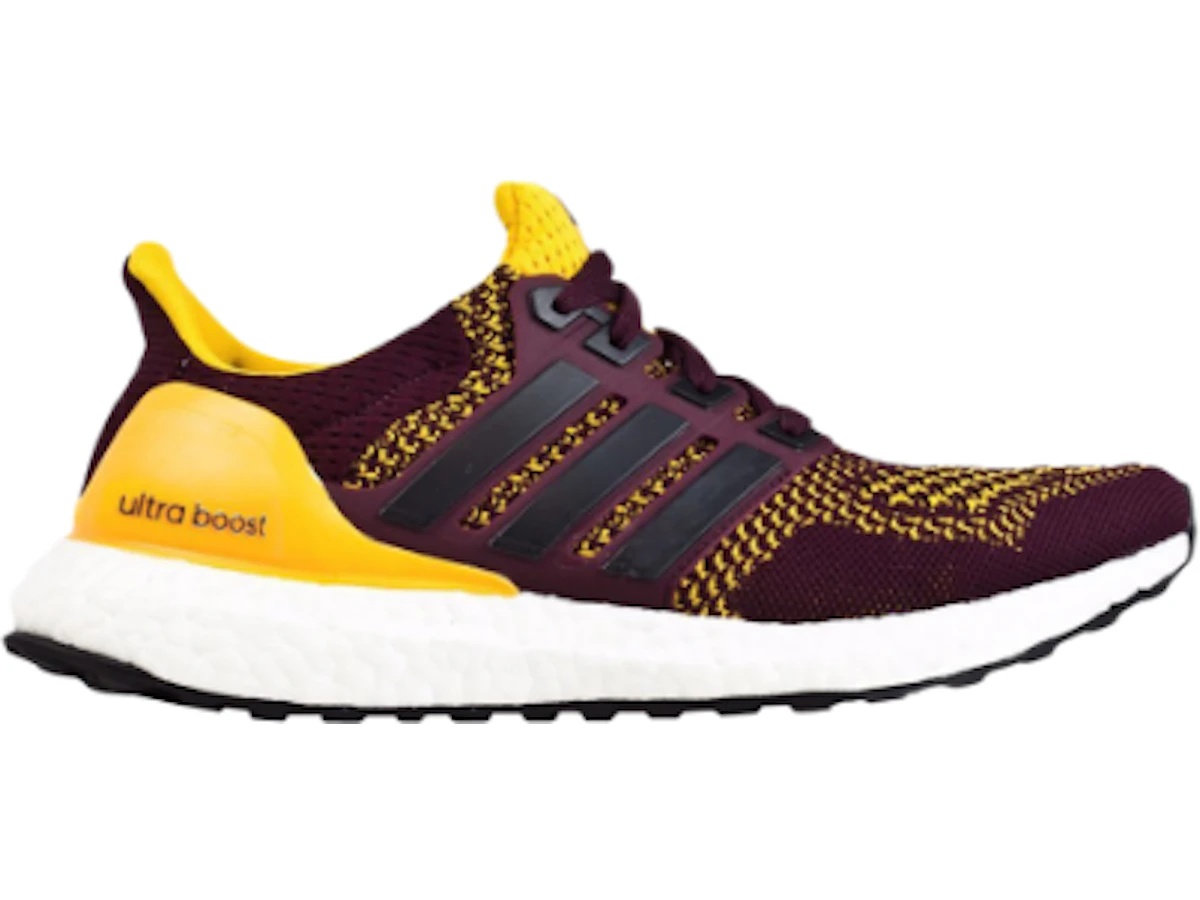 https://d2cva83hdk3bwc.cloudfront.net/AQ7848-adidas-ultra-boost-1-0-arizona-state-1.jpg