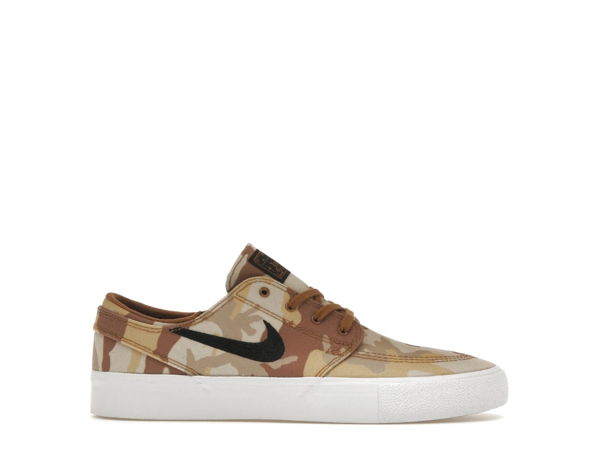 https://d2cva83hdk3bwc.cloudfront.net/AQ7878-200-nike-sb-zoom-stefan-janoski-canvas-premium-rm-parachute-beige-1.jpg