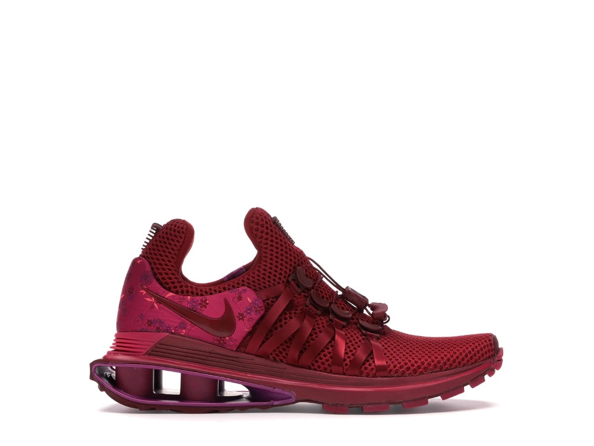 https://d2cva83hdk3bwc.cloudfront.net/AQ8554-606-nike-shox-gravity-red-crush-women-s--1.jpg