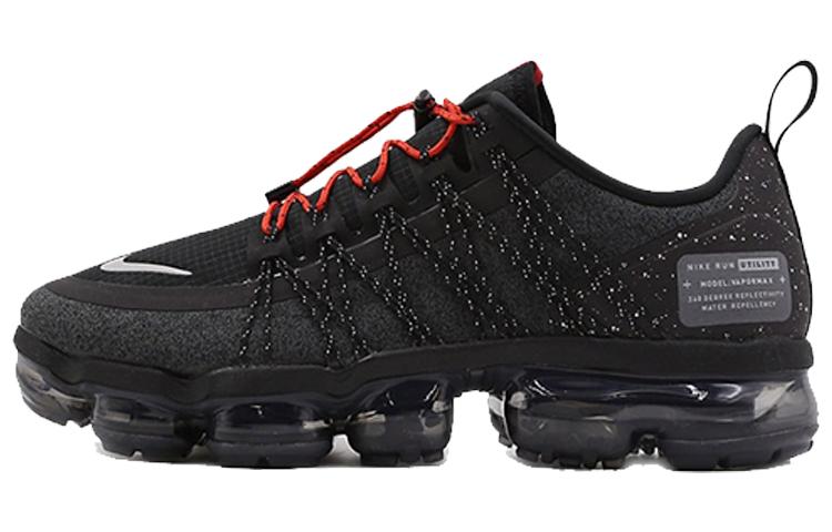 https://d2cva83hdk3bwc.cloudfront.net/AQ8810-001-nike-air-vapormax-run-utility-black-anthracite-1.jpg
