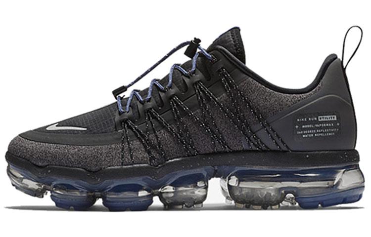 https://d2cva83hdk3bwc.cloudfront.net/AQ8811-001-nike-air-vapormax-run-utility-black-reflect-silver-women-s-1.jpg