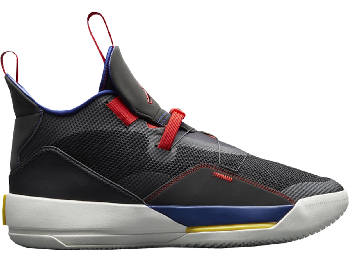 https://d2cva83hdk3bwc.cloudfront.net/AQ8830-001-jordan-xxxiii-tech-pack-us-release--1.jpg