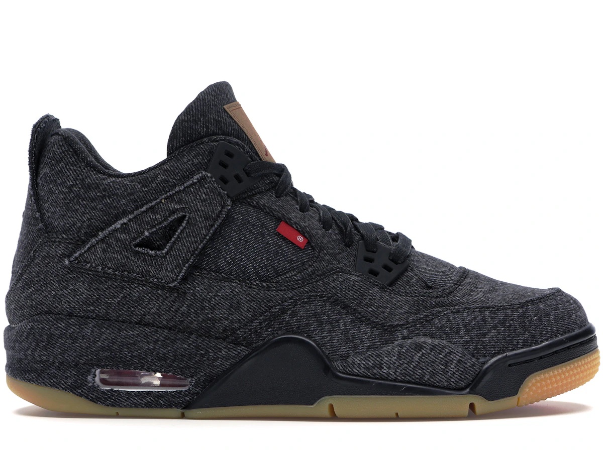https://d2cva83hdk3bwc.cloudfront.net/AQ9103%20001-jordan-4-retro-levi-s-black-gs-blank-tag--1.jpg