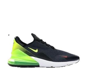 Buy Nike Air Max 270 Retro Future at Sasom – Authentic and Ready to Ship