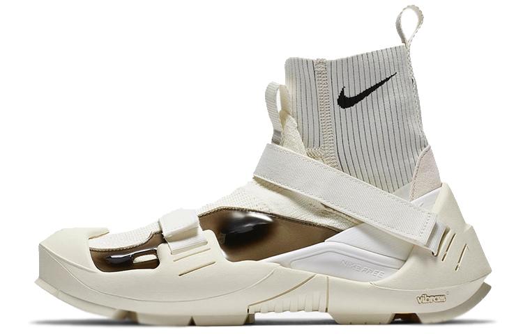 nike women's free tr flyknit