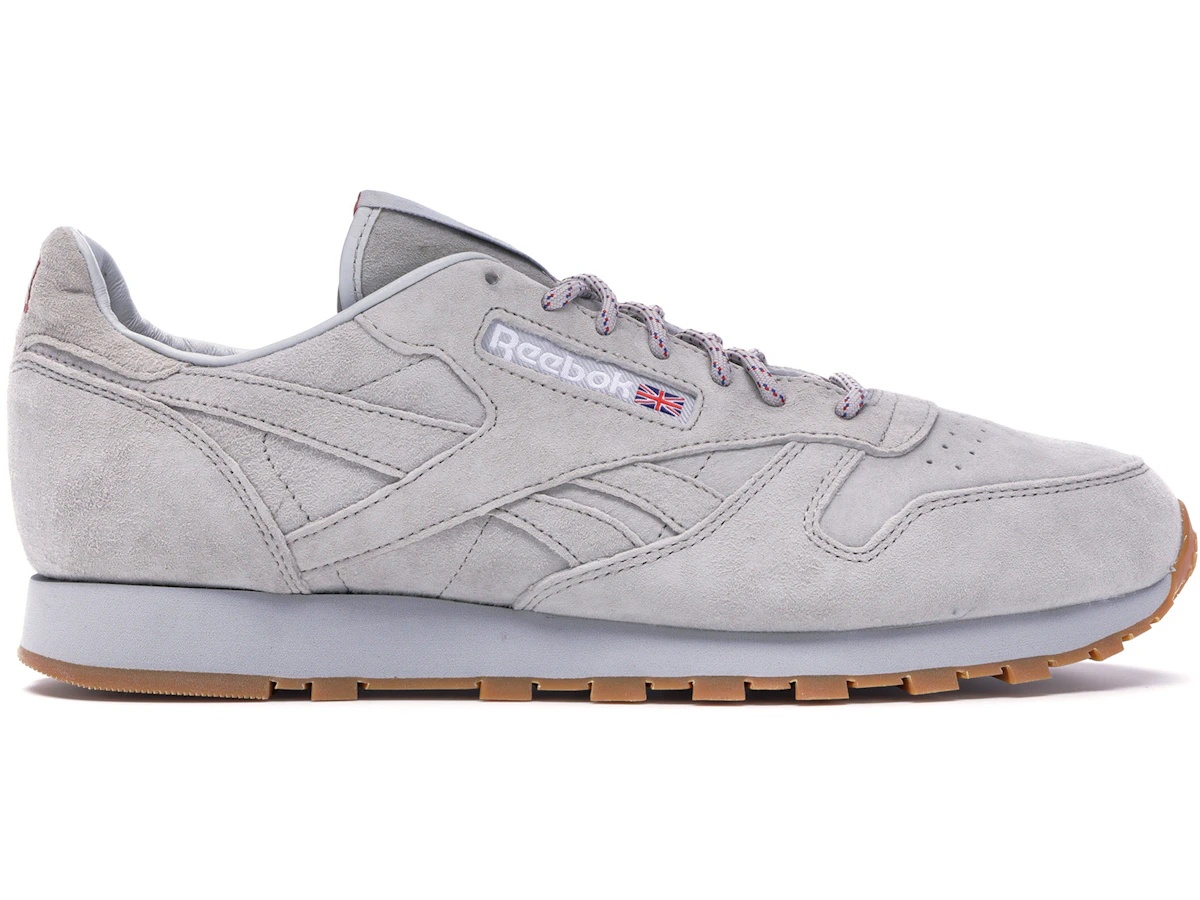 https://d2cva83hdk3bwc.cloudfront.net/AR0586-reebok-classic-leather-kendrick-lamar-red-and-blue-1.jpg