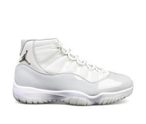 Buy Jordan 11 Retro Grand Finale (Women's) at Sasom – Authentic and Ready to Ship