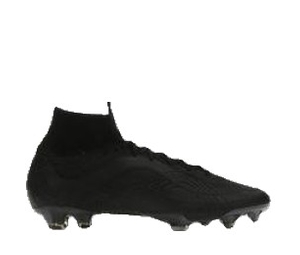 Buy Nike Mercurial Superfly 360 What the Mercurial (Black) at Sasom – Authentic and Ready to Ship