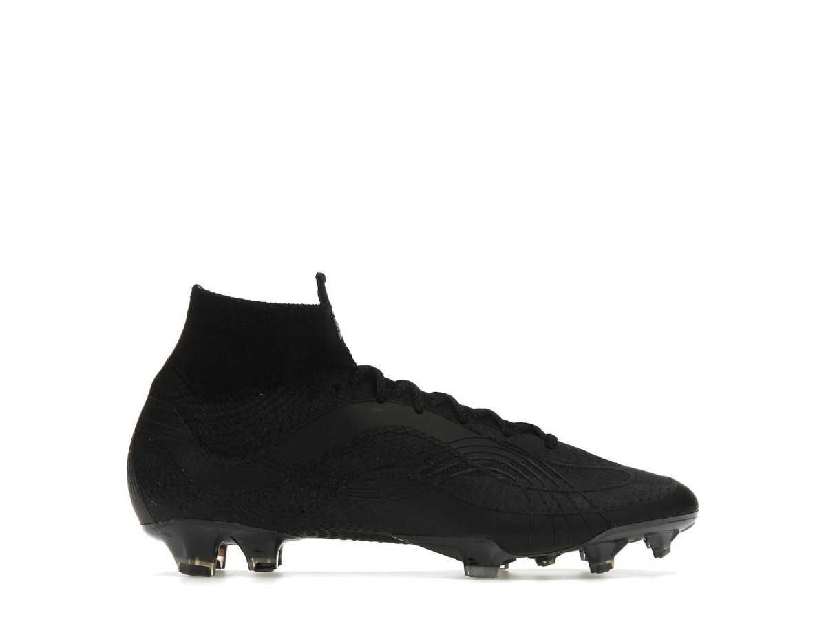 https://d2cva83hdk3bwc.cloudfront.net/AR2079-001-nike-mercurial-superfly-360-what-the-mercurial-black--1.jpg