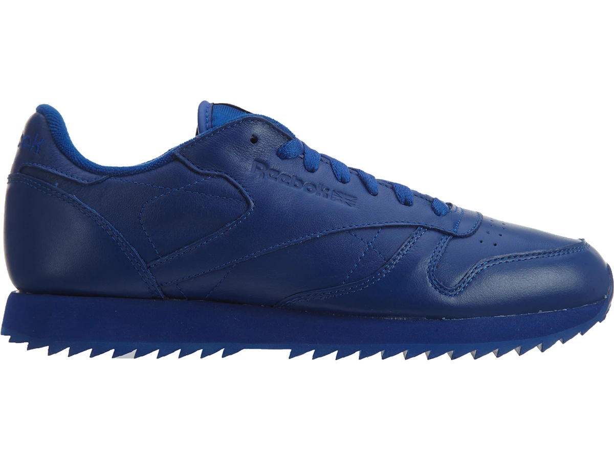 https://d2cva83hdk3bwc.cloudfront.net/AR2350-reebok-cl-leather-ripple-mono-collegiate-royal-1.jpg