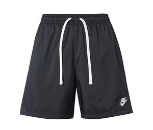 Buy Nike Sports Shorts Men Black at Sasom – Authentic and Ready to Ship