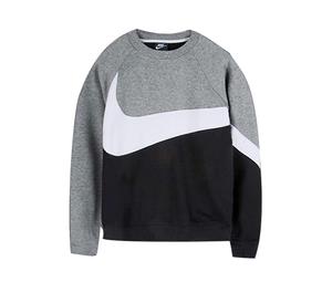 Buy Nike Sweatshirts Men at Sasom – Authentic and Ready to Ship