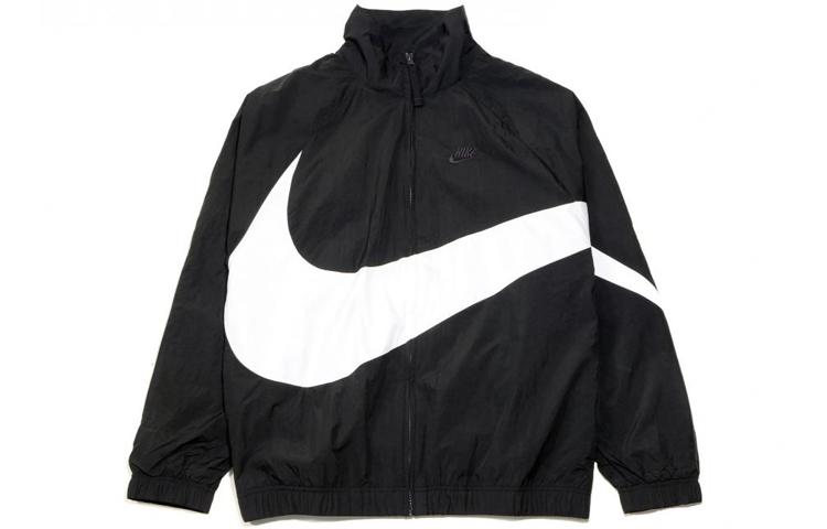 https://d2cva83hdk3bwc.cloudfront.net/AR3132-010-nike-big-swoosh-woven-statement-jacket-1.jpg
