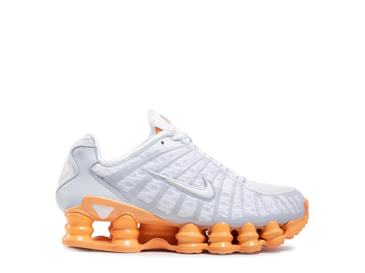 https://d2cva83hdk3bwc.cloudfront.net/AR3566-101-nike-shox-tl-pure-platinum-fuel-orange-women-s--1.jpg