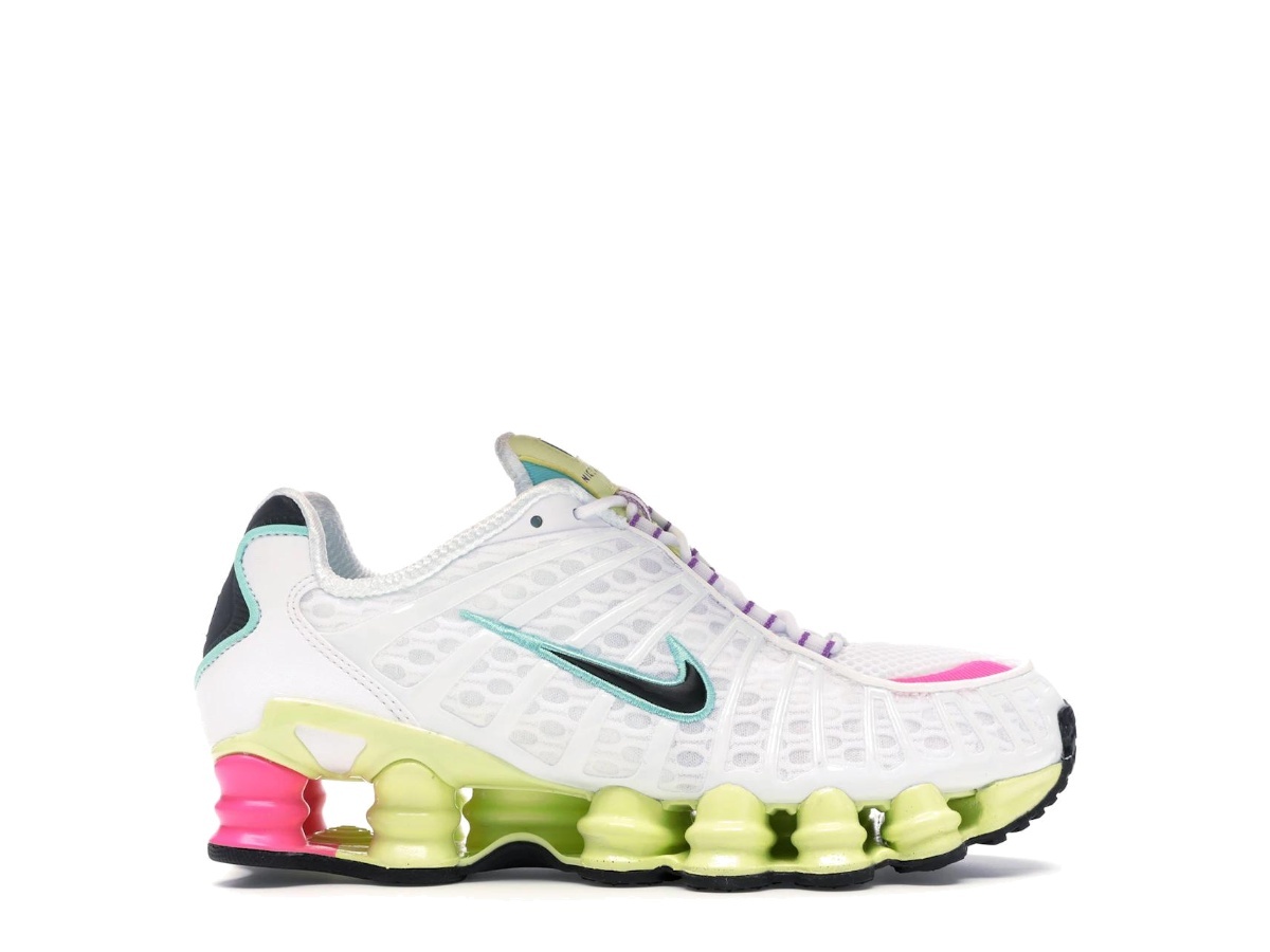 https://d2cva83hdk3bwc.cloudfront.net/AR3566-102-nike-shox-tl-white-multi-color-women-s--1.jpg