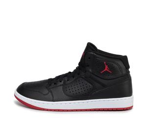 Buy Jordan Access Bred at Sasom – Authentic and Ready to Ship