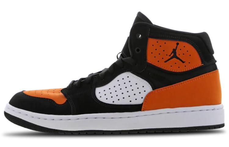 https://d2cva83hdk3bwc.cloudfront.net/AR3762-008-jordan-access-shattered-backboard-1.jpg