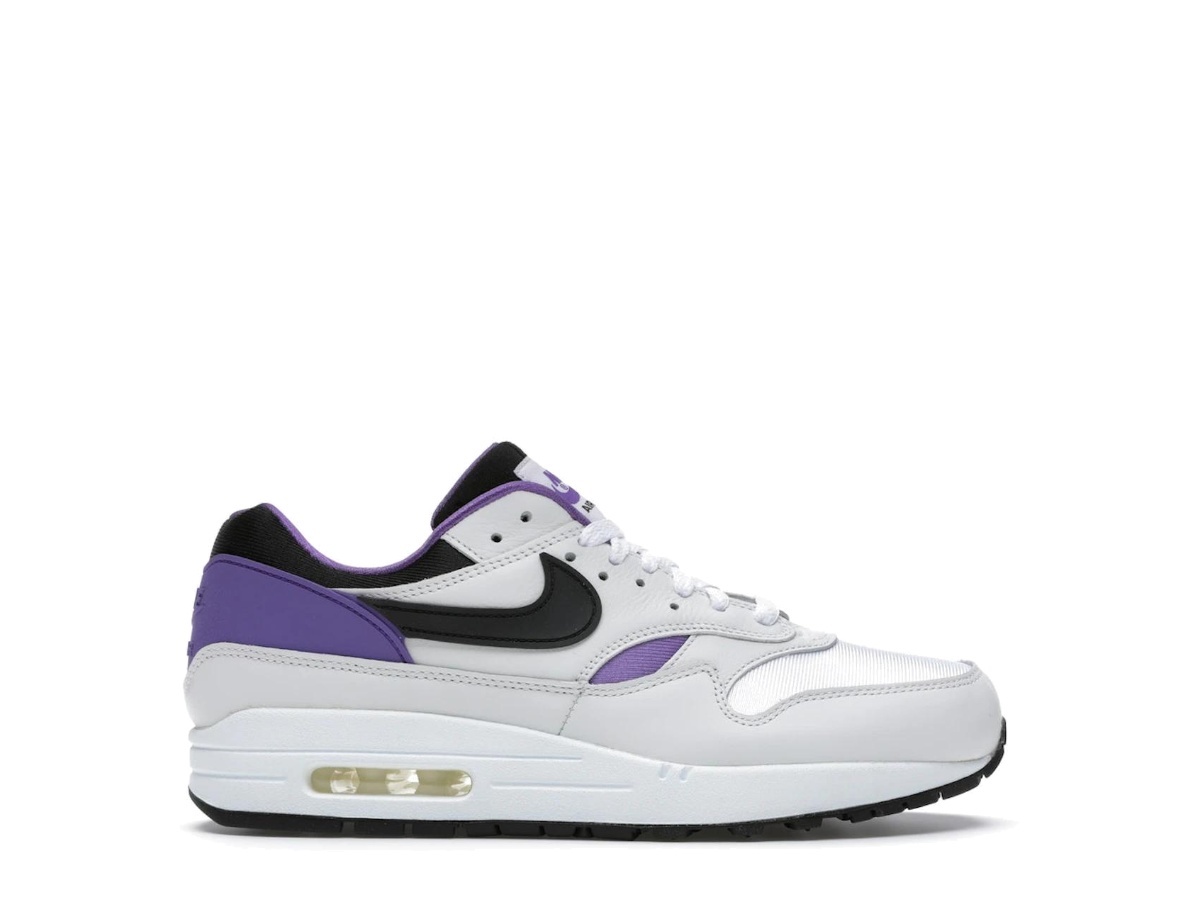https://d2cva83hdk3bwc.cloudfront.net/AR3863-101-nike-air-max-1-ch-1-purple-punch-1.jpg
