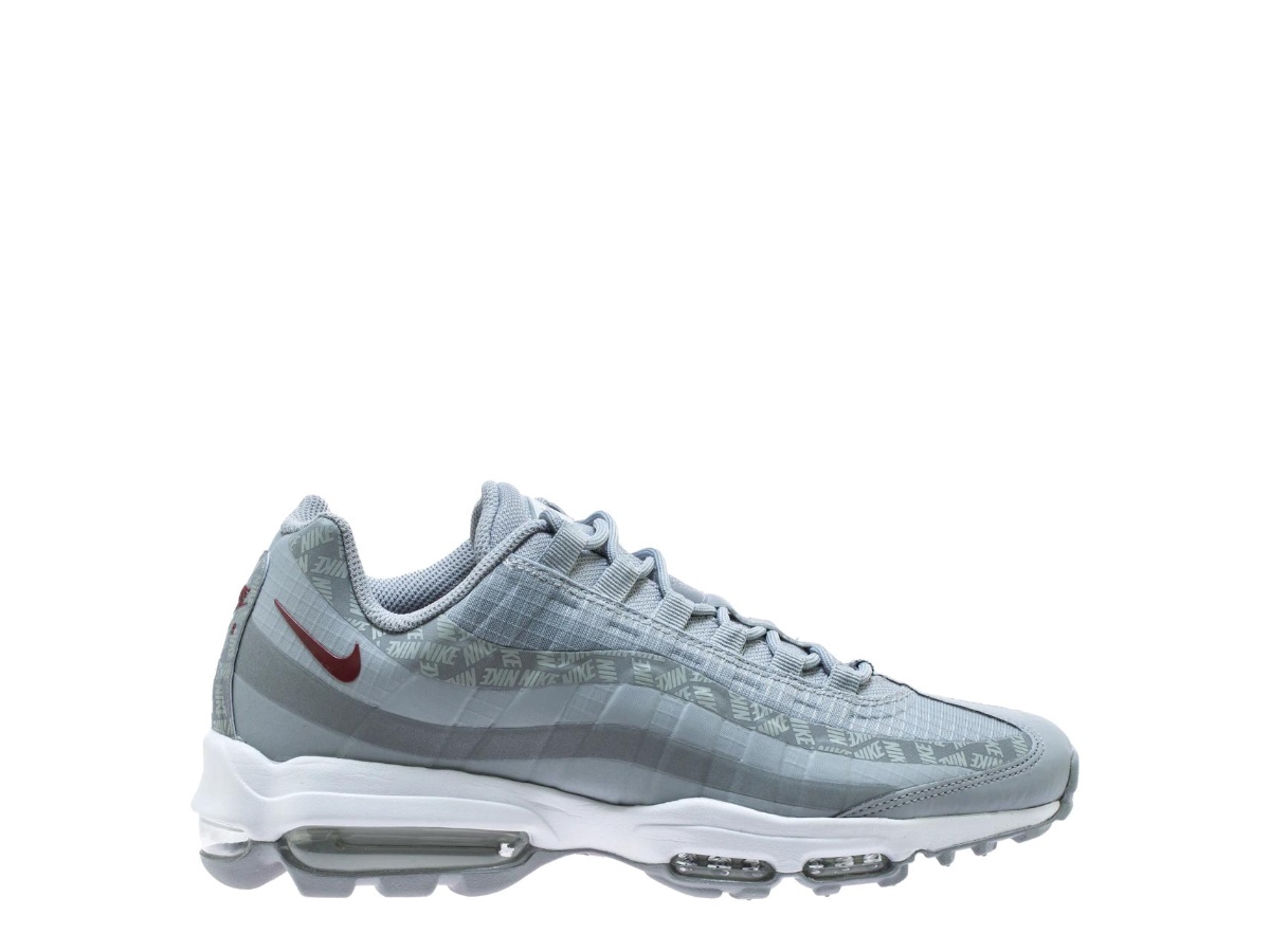 epic react flyknit off white