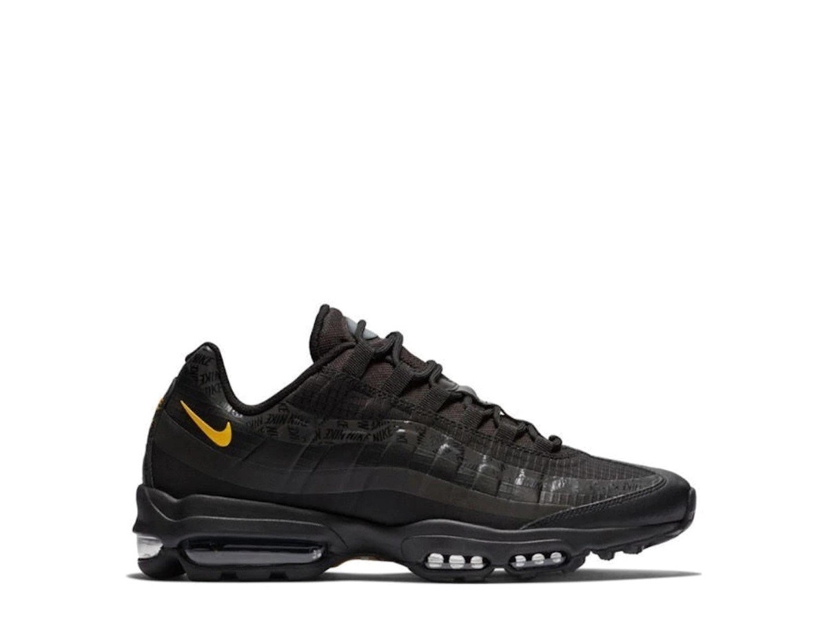 https://d2cva83hdk3bwc.cloudfront.net/AR4236-002-nike-air-max-95-ultra-black-amarillo-1.jpg