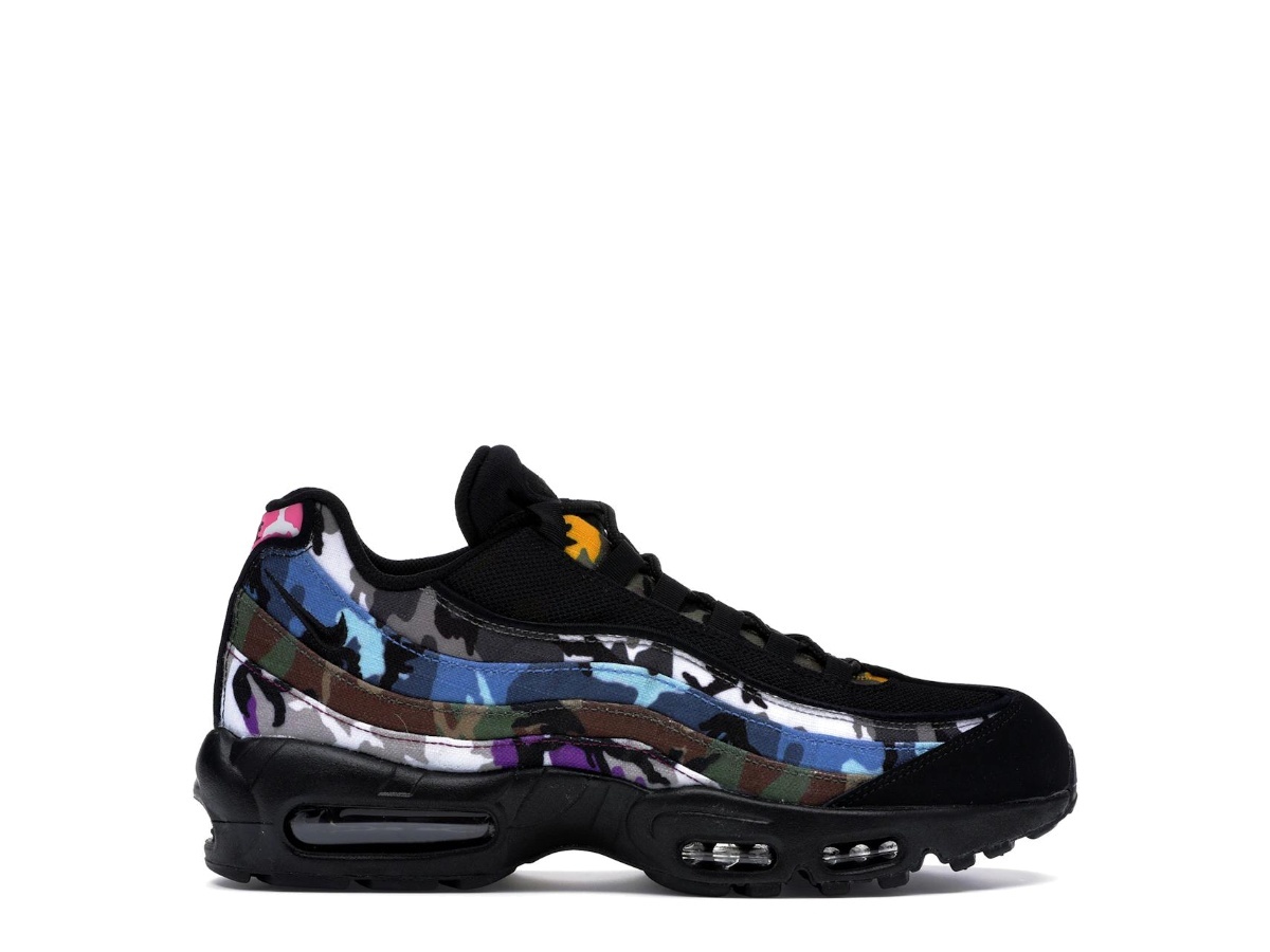 https://d2cva83hdk3bwc.cloudfront.net/AR4473-001-nike-air-max-95-erdl-party-black-1.jpg