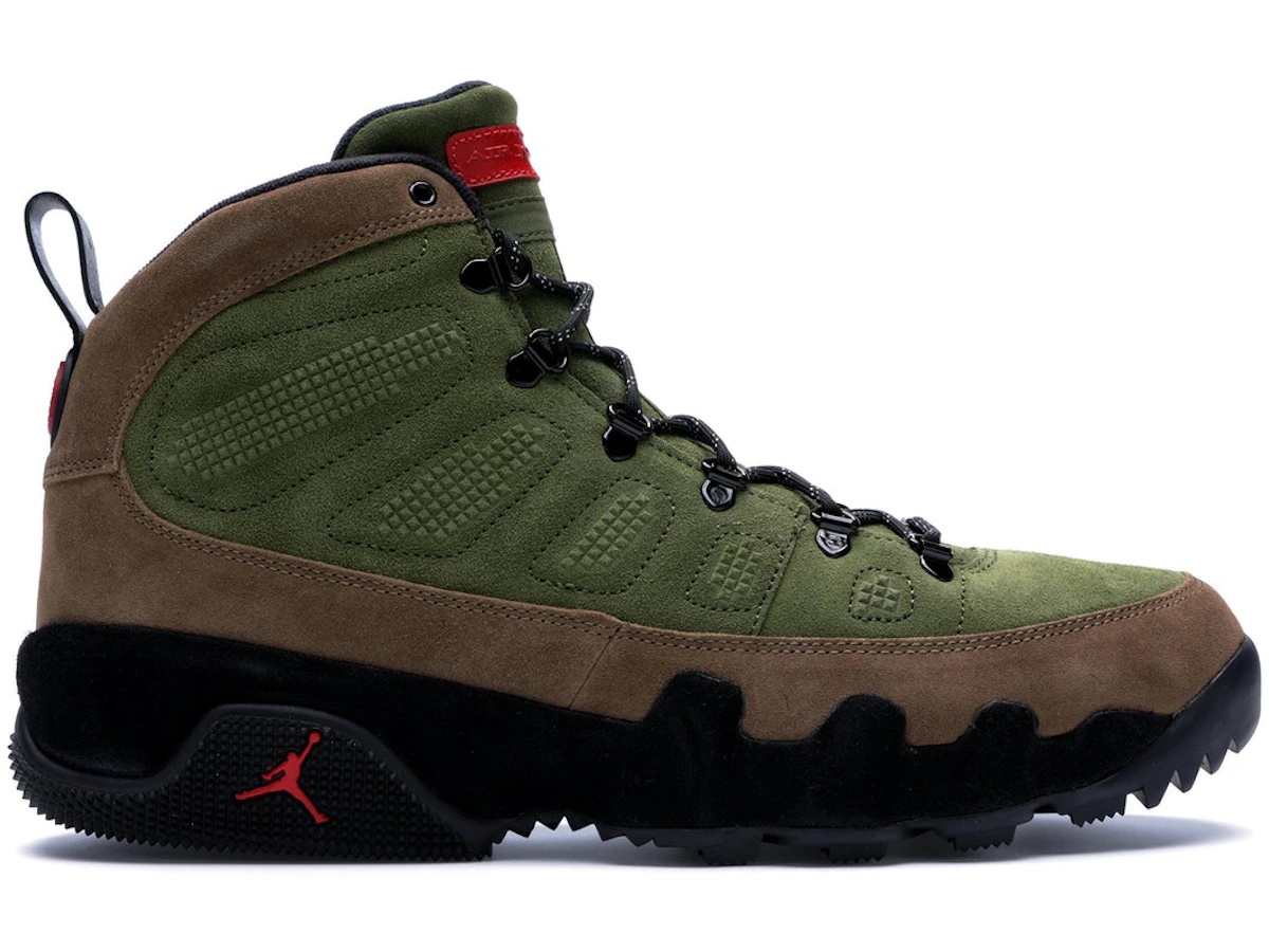 https://d2cva83hdk3bwc.cloudfront.net/AR4491-200-jordan-9-retro-boot-nrg-military-brown-1.jpg
